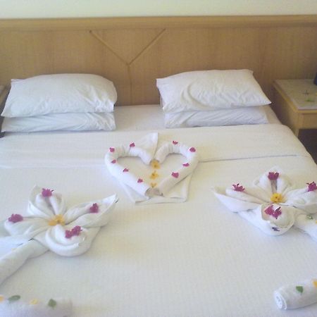Sharm Cliff Resort Esterno foto